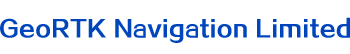 www.GeoRTK.com