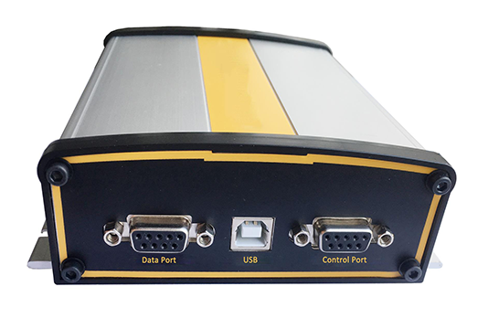 GS90T GNSS Sensor