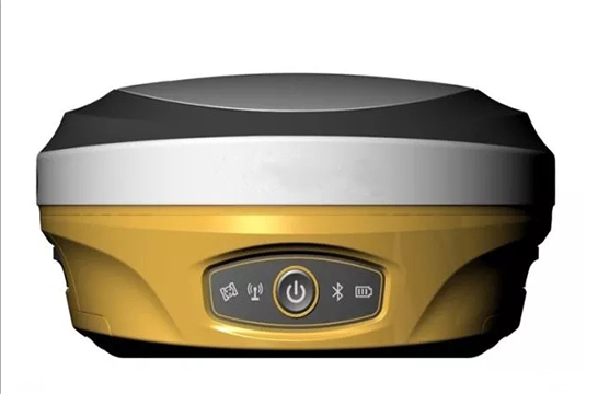G970II GNSS RTK Receiver