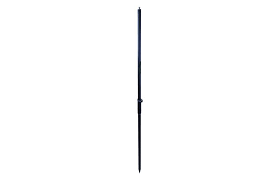 2m Carbon Fiber  Rover Rod DP-16
