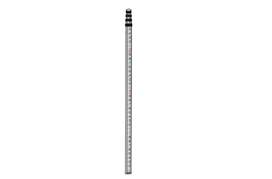 Foot Towers，Aluminum Staff ( OEM&ODM Available)