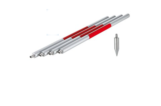 Mini Reflector Pole RP-3
