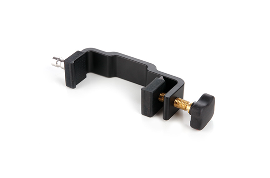 Controller Cradle C1