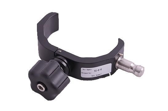 Controller Cradle  TC-8-6