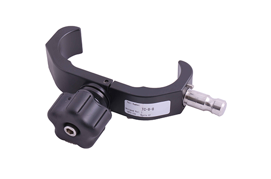 Controller Cradle  TC-8-8