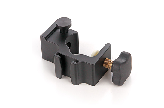 Open Clamp TC-1