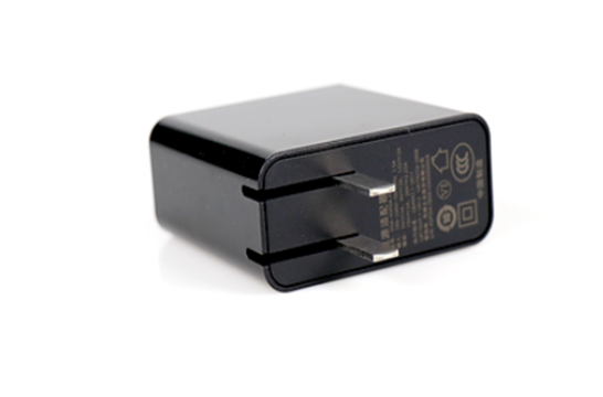 Power Adapter for PDA Fast Charging