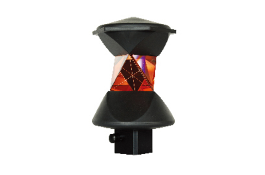 ADS 360°Series Prism Kit