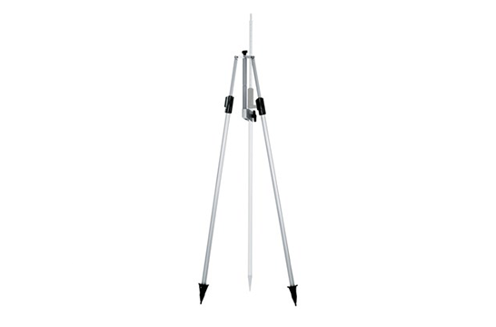 D Series Bipods