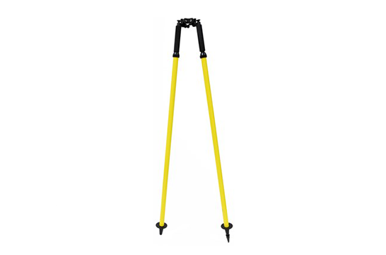 SET2 Bipod