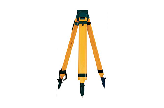 S20 Series  Firber Glass Tripod