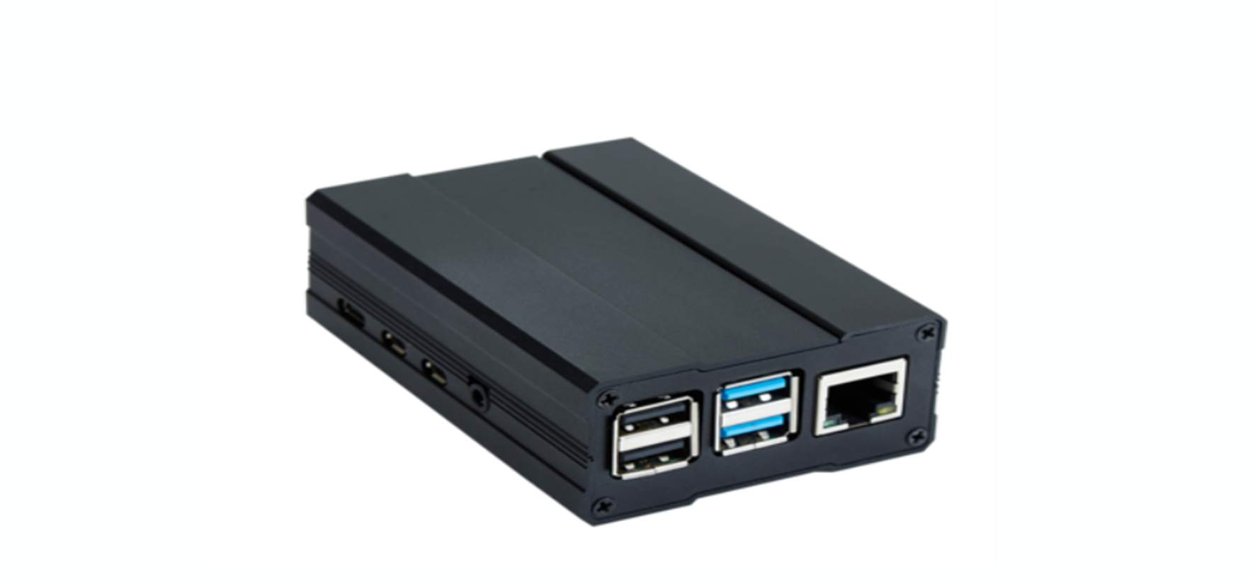 GNSS System Integration