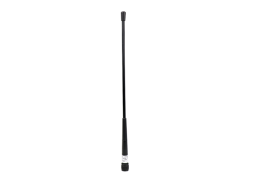 QT4XXA/B/S Series UHF Antenna