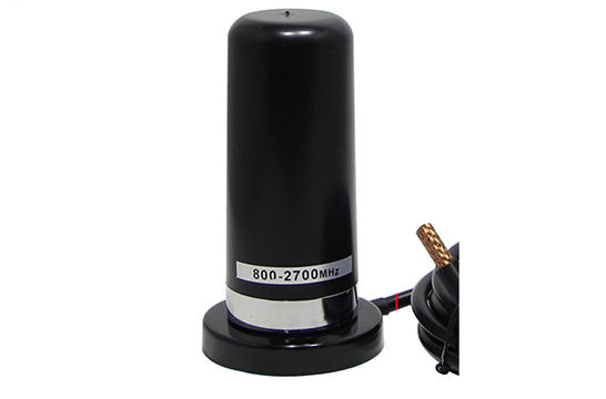 4G Magmount Antenna