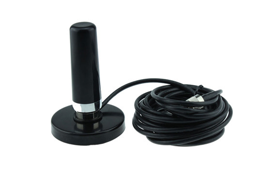 UHF Magmount Antenna