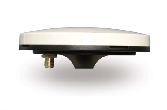 GA800 GNSS Antenna
