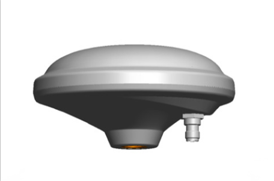 GA370 GNSS Survey Antenna
