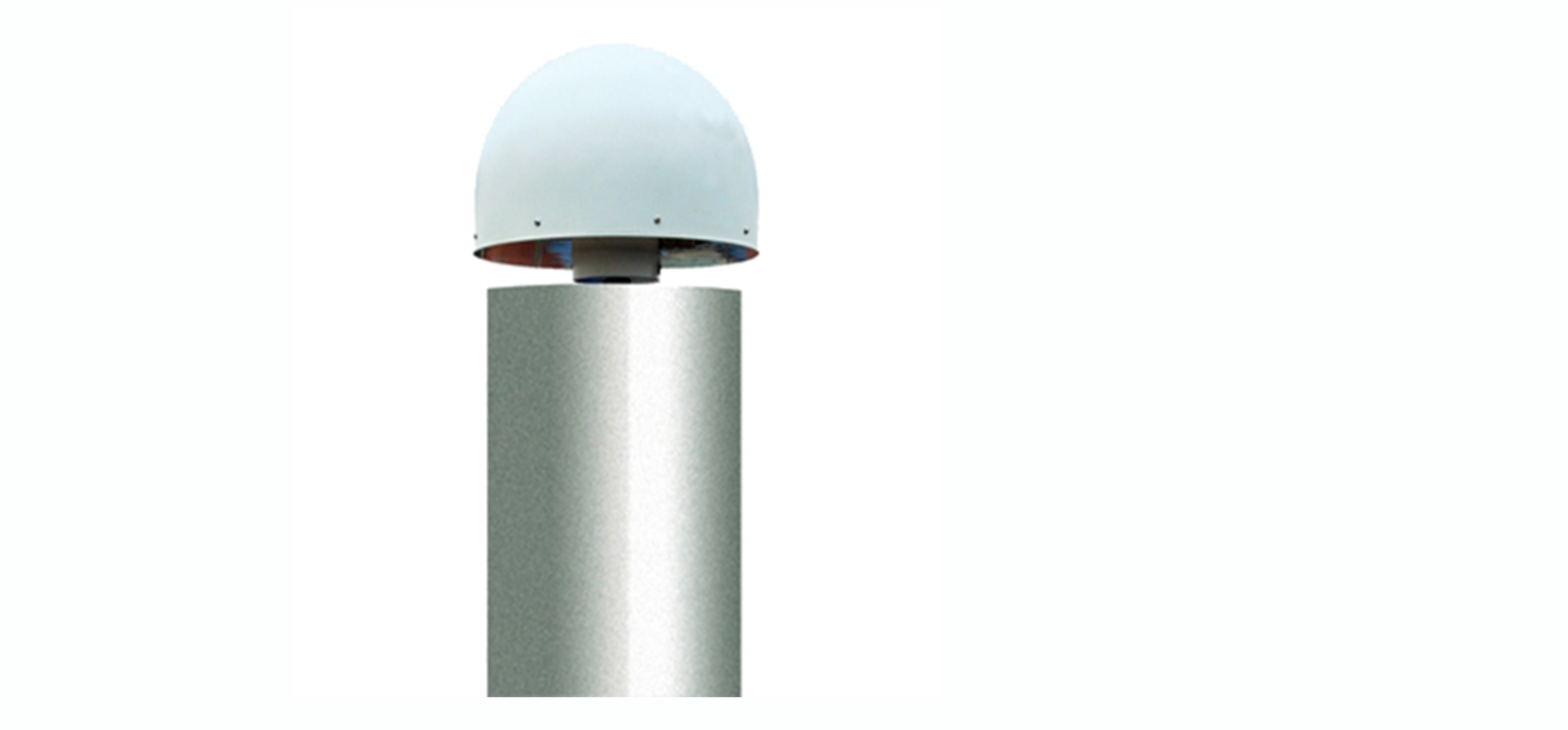 Singe Reference Station Solution