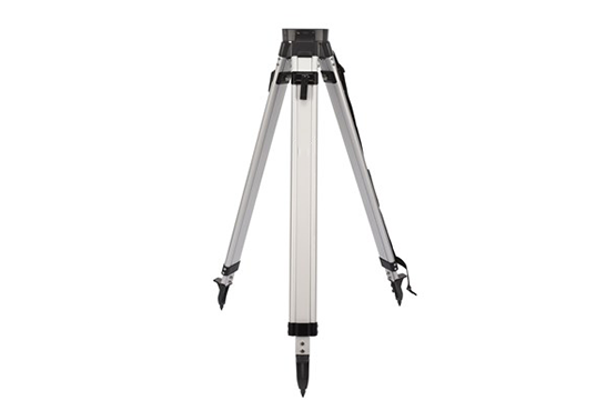 S6 Series Aluminum Alloy Tripod
