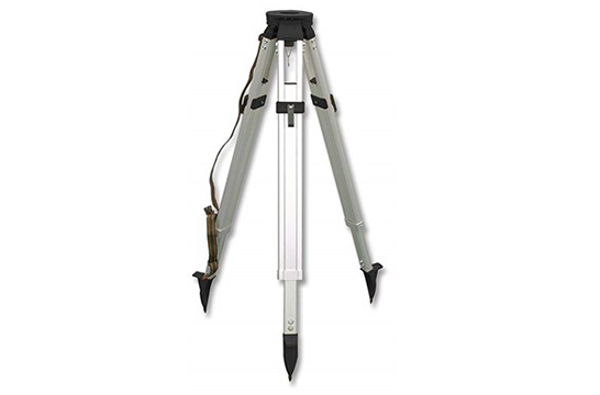 S10 Series HD Aluminum Alloy Tripod