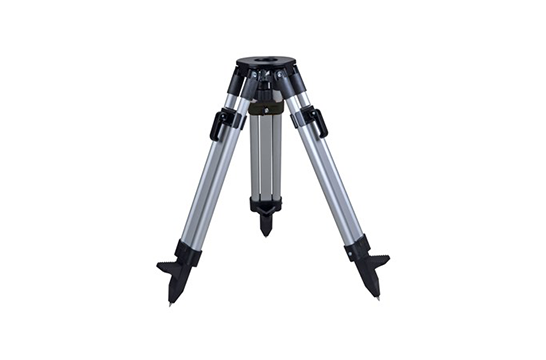 S8 Mini Series Aluminum Tripd
