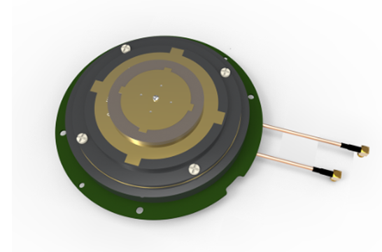 GNSS OEM Antenna