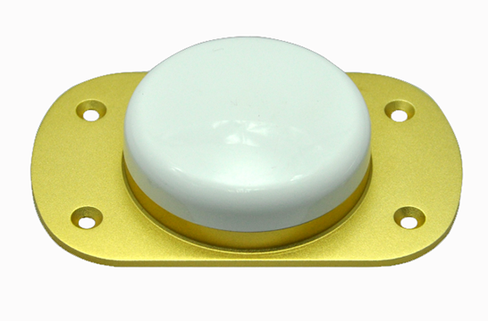 GNSS Aviation Antenna GAC1000