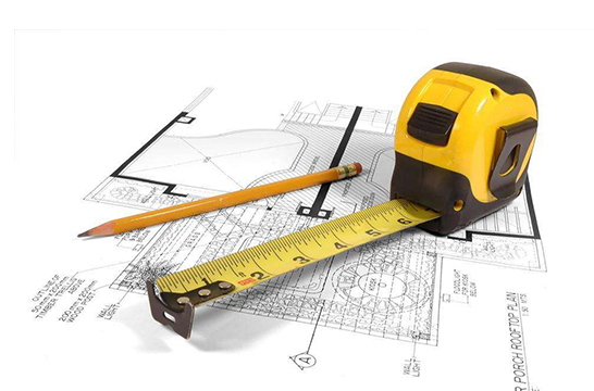 Land Surveying Software